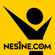 nesine